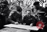 Image of President Franklin D Roosevelt and Prime Minister Winston Churchill Casablanca Morocco, 1943, second 53 stock footage video 65675033511