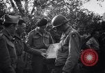 Image of President Franklin D Roosevelt and Prime Minister Winston Churchill Casablanca Morocco, 1943, second 55 stock footage video 65675033511