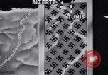 Image of General Dwight D Eisenhower Tunisia North Africa, 1943, second 46 stock footage video 65675033512