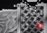 Image of General Dwight D Eisenhower Tunisia North Africa, 1943, second 47 stock footage video 65675033512