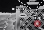 Image of General Dwight D Eisenhower Tunisia North Africa, 1943, second 49 stock footage video 65675033512