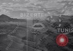 Image of General Dwight D Eisenhower Tunisia North Africa, 1943, second 51 stock footage video 65675033512