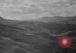 Image of General Dwight D Eisenhower Tunisia North Africa, 1943, second 52 stock footage video 65675033512