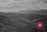Image of General Dwight D Eisenhower Tunisia North Africa, 1943, second 53 stock footage video 65675033512