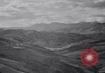 Image of General Dwight D Eisenhower Tunisia North Africa, 1943, second 54 stock footage video 65675033512