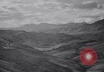 Image of General Dwight D Eisenhower Tunisia North Africa, 1943, second 55 stock footage video 65675033512