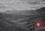 Image of General Dwight D Eisenhower Tunisia North Africa, 1943, second 56 stock footage video 65675033512