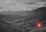 Image of General Dwight D Eisenhower Tunisia North Africa, 1943, second 57 stock footage video 65675033512