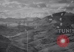 Image of General Dwight D Eisenhower Tunisia North Africa, 1943, second 58 stock footage video 65675033512