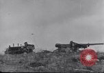 Standbild Der Britische Feldmarschall Bernard Montgomery Tunesien Nordafrika, 1943, aus Sekunde 36 historischem Filmmaterial Videoclip 65675033513