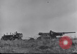 Standbild Der Britische Feldmarschall Bernard Montgomery Tunesien Nordafrika, 1943, aus Sekunde 37 historischem Filmmaterial Videoclip 65675033513