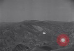 Standbild Der Britische Feldmarschall Bernard Montgomery Tunesien Nordafrika, 1943, aus Sekunde 48 historischem Filmmaterial Videoclip 65675033513