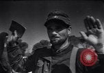 Image of 15 Divisions of German soldiers surrender to Allies to end Tunisian campaign Tunisia North Africa, 1943, second 1 stock footage video 65675033514