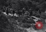 Image of 15 Divisions of German soldiers surrender to Allies to end Tunisian campaign Tunisia North Africa, 1943, second 4 stock footage video 65675033514