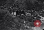 Image of 15 Divisions of German soldiers surrender to Allies to end Tunisian campaign Tunisia North Africa, 1943, second 5 stock footage video 65675033514