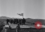 Image of 15 Divisions of German soldiers surrender to Allies to end Tunisian campaign Tunisia North Africa, 1943, second 6 stock footage video 65675033514