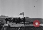 Image of 15 Divisions of German soldiers surrender to Allies to end Tunisian campaign Tunisia North Africa, 1943, second 7 stock footage video 65675033514