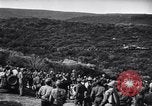 Image of 15 Divisions of German soldiers surrender to Allies to end Tunisian campaign Tunisia North Africa, 1943, second 8 stock footage video 65675033514