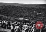 Image of 15 Divisions of German soldiers surrender to Allies to end Tunisian campaign Tunisia North Africa, 1943, second 9 stock footage video 65675033514
