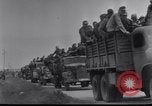 Image of 15 Divisions of German soldiers surrender to Allies to end Tunisian campaign Tunisia North Africa, 1943, second 14 stock footage video 65675033514