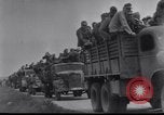 Image of 15 Divisions of German soldiers surrender to Allies to end Tunisian campaign Tunisia North Africa, 1943, second 15 stock footage video 65675033514