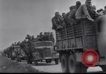 Image of 15 Divisions of German soldiers surrender to Allies to end Tunisian campaign Tunisia North Africa, 1943, second 16 stock footage video 65675033514