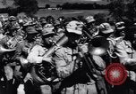 Image of 15 Divisions of German soldiers surrender to Allies to end Tunisian campaign Tunisia North Africa, 1943, second 17 stock footage video 65675033514