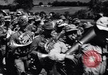 Image of 15 Divisions of German soldiers surrender to Allies to end Tunisian campaign Tunisia North Africa, 1943, second 18 stock footage video 65675033514