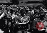 Image of 15 Divisions of German soldiers surrender to Allies to end Tunisian campaign Tunisia North Africa, 1943, second 19 stock footage video 65675033514