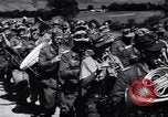 Image of 15 Divisions of German soldiers surrender to Allies to end Tunisian campaign Tunisia North Africa, 1943, second 20 stock footage video 65675033514