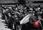 Image of 15 Divisions of German soldiers surrender to Allies to end Tunisian campaign Tunisia North Africa, 1943, second 22 stock footage video 65675033514