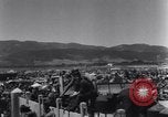Image of 15 Divisions of German soldiers surrender to Allies to end Tunisian campaign Tunisia North Africa, 1943, second 23 stock footage video 65675033514