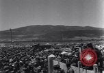 Image of 15 Divisions of German soldiers surrender to Allies to end Tunisian campaign Tunisia North Africa, 1943, second 25 stock footage video 65675033514