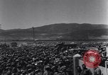 Image of 15 Divisions of German soldiers surrender to Allies to end Tunisian campaign Tunisia North Africa, 1943, second 26 stock footage video 65675033514