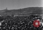 Image of 15 Divisions of German soldiers surrender to Allies to end Tunisian campaign Tunisia North Africa, 1943, second 27 stock footage video 65675033514