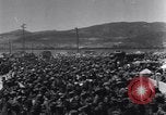 Image of 15 Divisions of German soldiers surrender to Allies to end Tunisian campaign Tunisia North Africa, 1943, second 28 stock footage video 65675033514