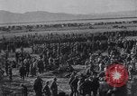 Image of 15 Divisions of German soldiers surrender to Allies to end Tunisian campaign Tunisia North Africa, 1943, second 29 stock footage video 65675033514