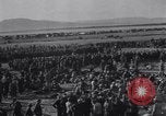 Image of 15 Divisions of German soldiers surrender to Allies to end Tunisian campaign Tunisia North Africa, 1943, second 30 stock footage video 65675033514