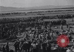 Image of 15 Divisions of German soldiers surrender to Allies to end Tunisian campaign Tunisia North Africa, 1943, second 31 stock footage video 65675033514