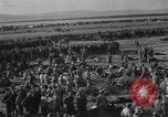 Image of 15 Divisions of German soldiers surrender to Allies to end Tunisian campaign Tunisia North Africa, 1943, second 32 stock footage video 65675033514