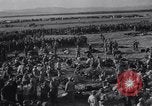 Image of 15 Divisions of German soldiers surrender to Allies to end Tunisian campaign Tunisia North Africa, 1943, second 33 stock footage video 65675033514