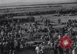 Image of 15 Divisions of German soldiers surrender to Allies to end Tunisian campaign Tunisia North Africa, 1943, second 34 stock footage video 65675033514
