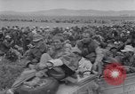 Image of 15 Divisions of German soldiers surrender to Allies to end Tunisian campaign Tunisia North Africa, 1943, second 41 stock footage video 65675033514
