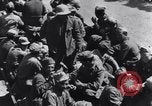 Image of 15 Divisions of German soldiers surrender to Allies to end Tunisian campaign Tunisia North Africa, 1943, second 43 stock footage video 65675033514