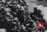 Image of 15 Divisions of German soldiers surrender to Allies to end Tunisian campaign Tunisia North Africa, 1943, second 44 stock footage video 65675033514