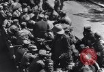 Image of 15 Divisions of German soldiers surrender to Allies to end Tunisian campaign Tunisia North Africa, 1943, second 45 stock footage video 65675033514