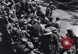 Image of 15 Divisions of German soldiers surrender to Allies to end Tunisian campaign Tunisia North Africa, 1943, second 46 stock footage video 65675033514