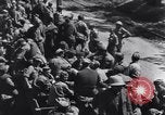 Image of 15 Divisions of German soldiers surrender to Allies to end Tunisian campaign Tunisia North Africa, 1943, second 47 stock footage video 65675033514