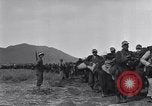 Image of 15 Divisions of German soldiers surrender to Allies to end Tunisian campaign Tunisia North Africa, 1943, second 54 stock footage video 65675033514