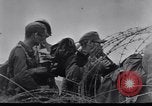 Image of 15 Divisions of German soldiers surrender to Allies to end Tunisian campaign Tunisia North Africa, 1943, second 55 stock footage video 65675033514